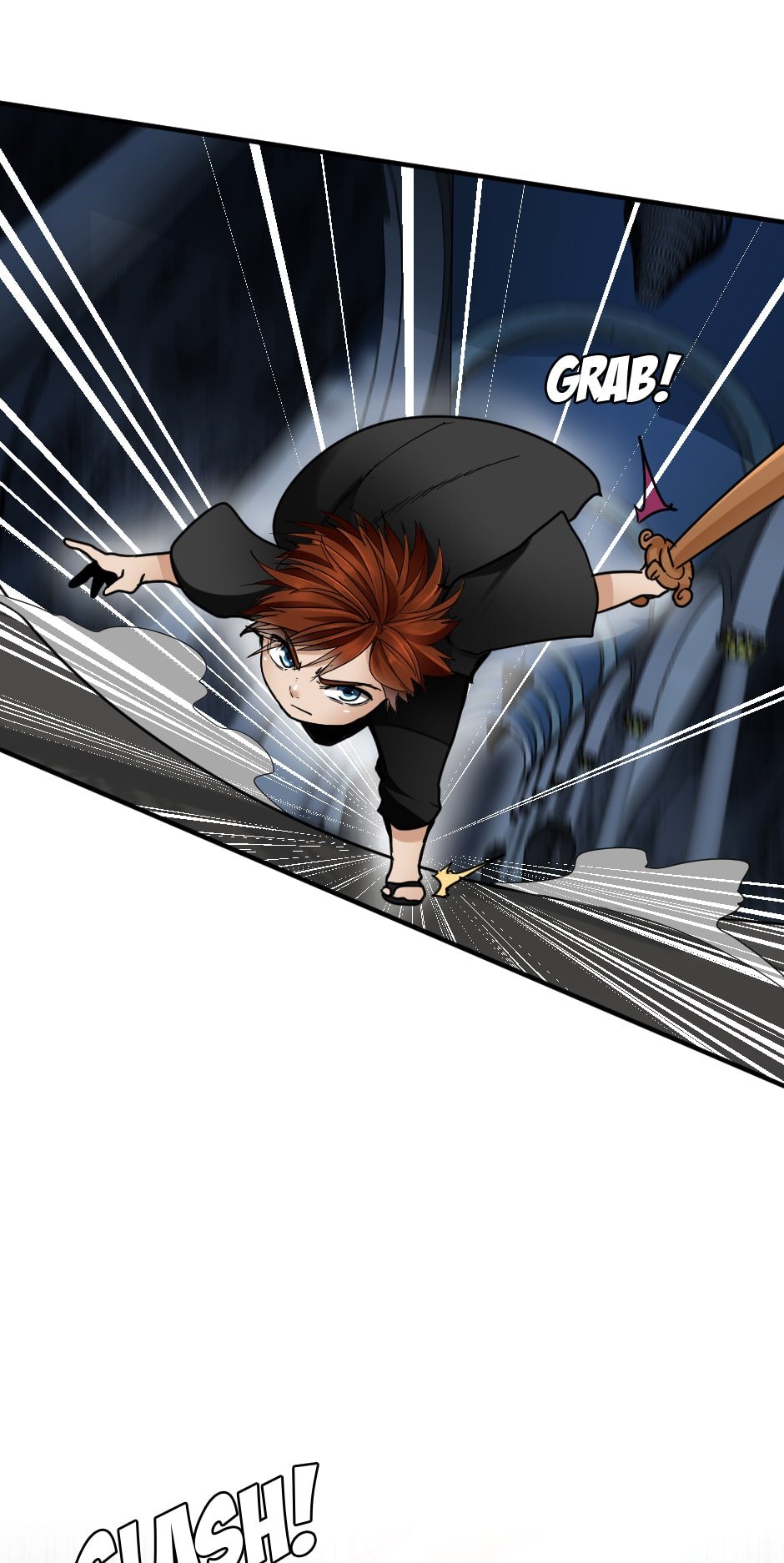 The Beginning After the End, Chapter 22 image 17